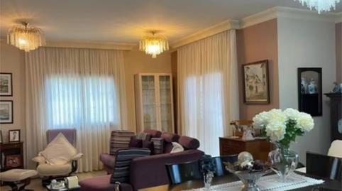 Pis en venda a Camino el Vino, 62, Valle de Guerra, Santa Cruz de Tenerife - imatge 5 Foto 5 de Pis en venda a Camino el Vino, 62, Valle de Guerra, Santa Cruz de Tenerife