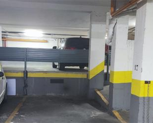 Parking of Garage for sale in Valdemoro