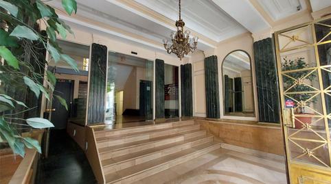 Oficina de lloguer a Calle Vitoria, 29, Villa Pilar, Burgos - imatge 2 Foto 2 de Oficina de lloguer a Calle Vitoria, 29, Villa Pilar, Burgos