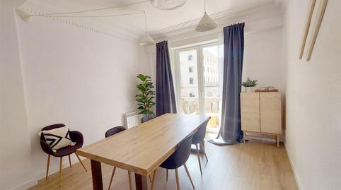 Oficina de lloguer a Calle Vitoria, 29, Villa Pilar, Burgos - imatge 3 Foto 3 de Oficina de lloguer a Calle Vitoria, 29, Villa Pilar, Burgos