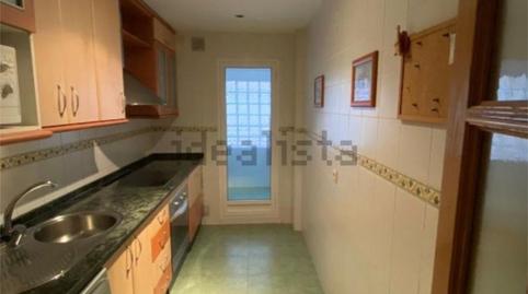 Foto 4 de Apartament en venda a Calle Plaza de Toros Vieja, 7, Perchel Sur - Plaza de Toros Vieja, Málaga
