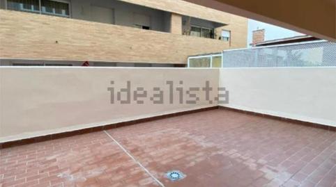 Foto 5 de Apartament en venda a Calle Plaza de Toros Vieja, 7, Perchel Sur - Plaza de Toros Vieja, Málaga
