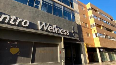 Foto 2 de Apartament en venda a Calle Plaza de Toros Vieja, 7, Perchel Sur - Plaza de Toros Vieja, Málaga