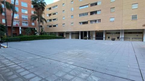 Foto 3 de Apartament en venda a Calle Plaza de Toros Vieja, 7, Perchel Sur - Plaza de Toros Vieja, Málaga