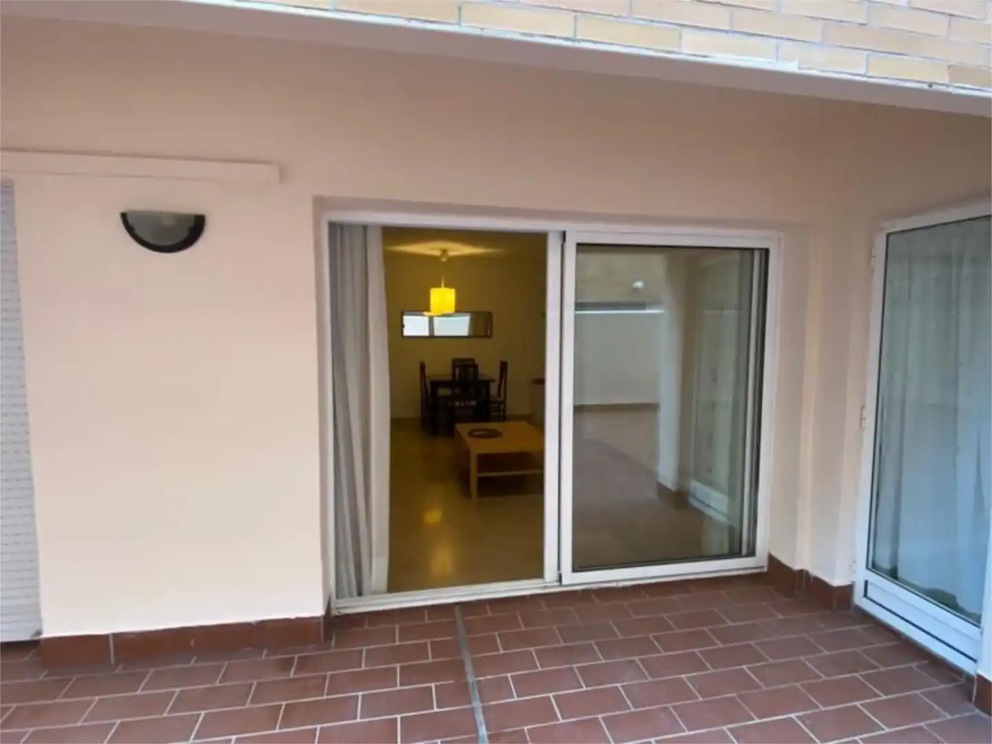 Apartments for sale in Calle Plaza de Toros Vieja, 7, Perchel Sur - Plaza de Toros Vieja Apartments for sale in Málaga with Air Conditioner and Heating
