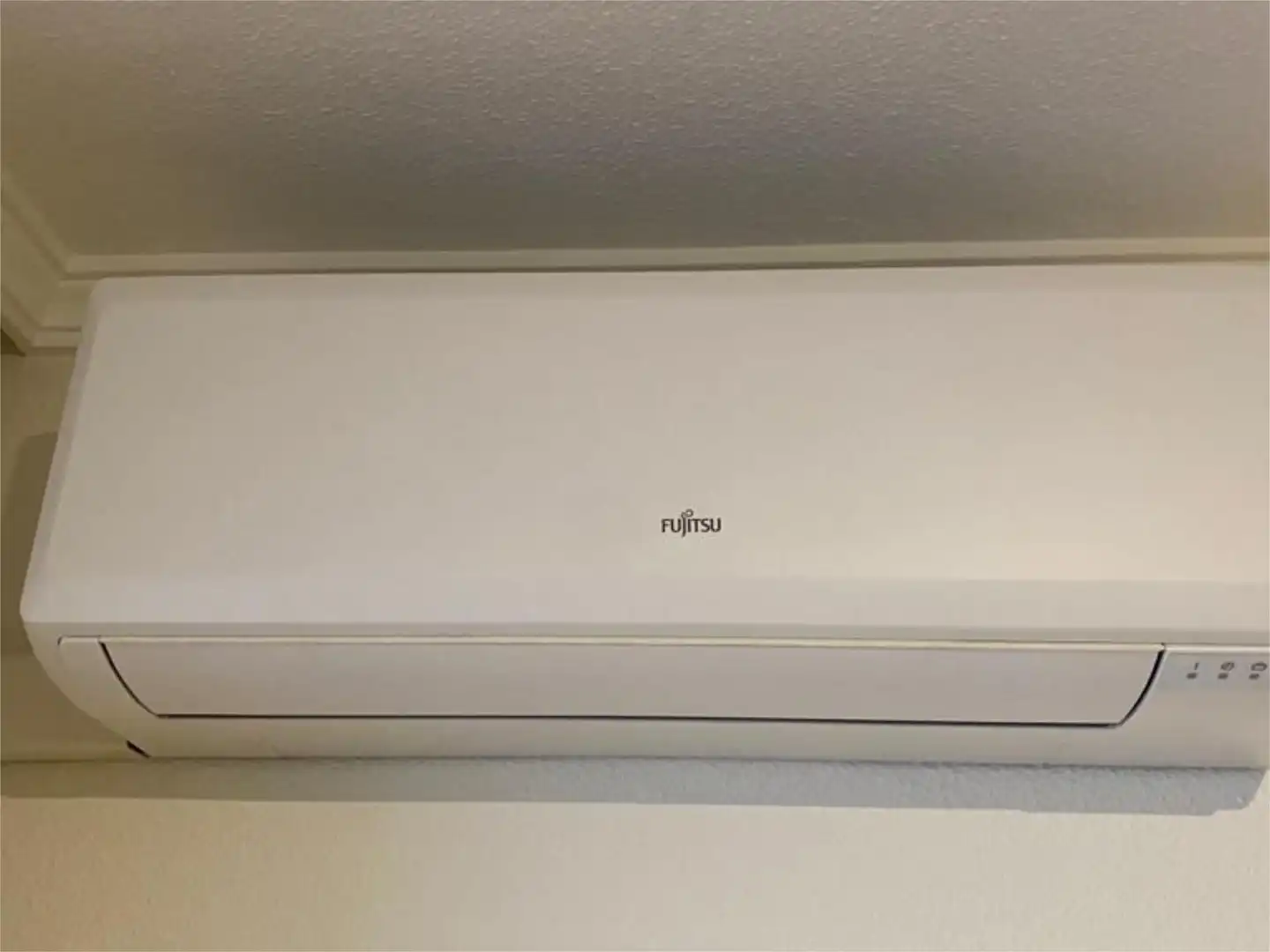 Apartments for sale in Calle Plaza de Toros Vieja, 7, Perchel Sur - Plaza de Toros Vieja Bedroom of Apartments for sale in Málaga with Air Conditioner and Heating