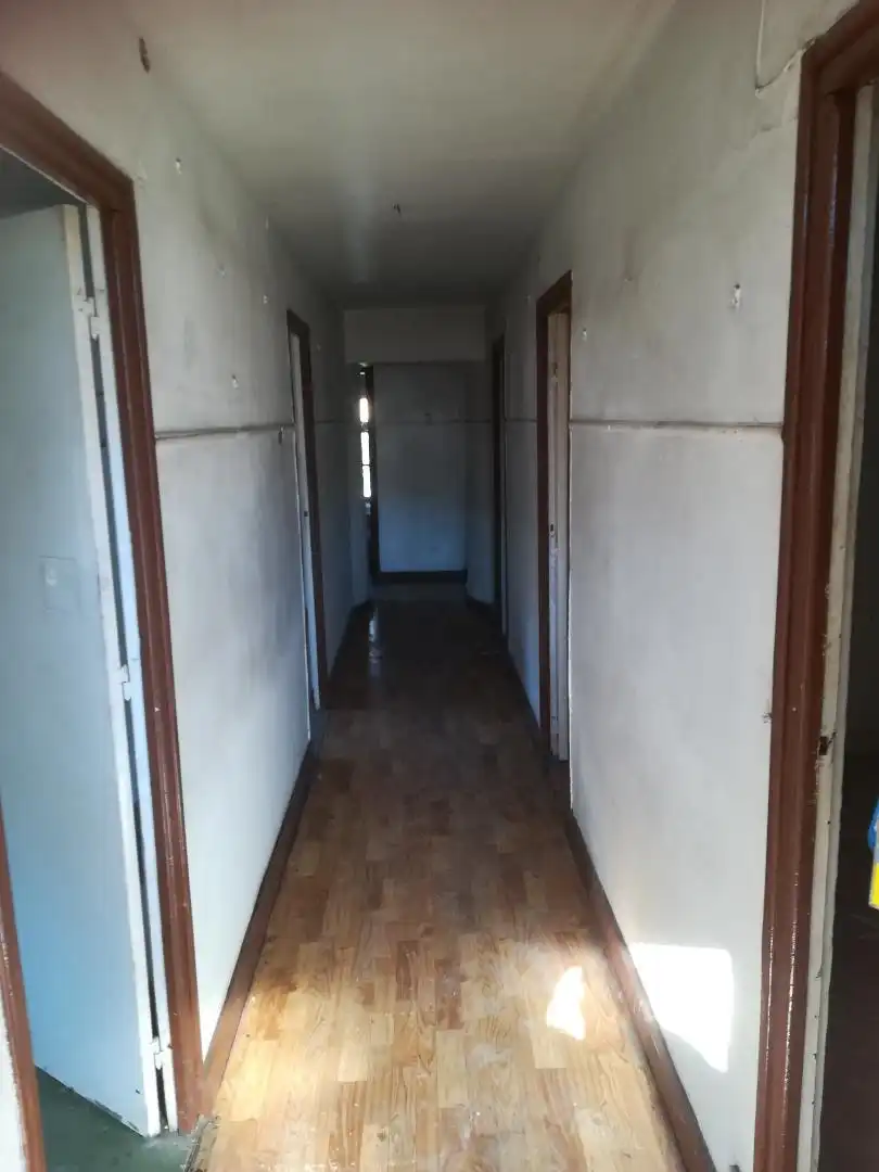 Casa adosada en venta en Avenida Santa Bárbara, 68, Torre del Bierzo Casa adosada en venta en Torre del Bierzo