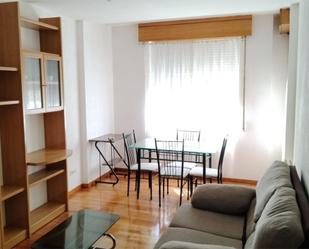 Flat to rent in Calle la Granja, 26, Villafranca del Bierzo