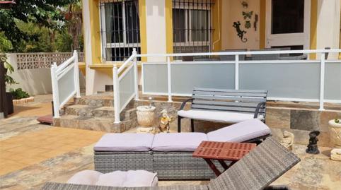 Foto 3 de Casa o xalet en venda a Calle Jaguar, 9, El Algar, Murcia