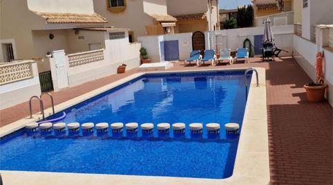 Foto 4 de Casa o xalet en venda a Calle Jaguar, 9, El Algar, Murcia