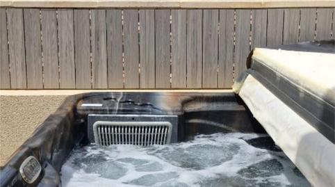 Foto 5 de Casa o xalet en venda a Calle Jaguar, 9, El Algar, Murcia