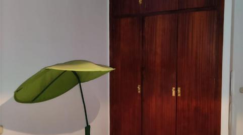 Foto 2 de Piso en venta en Calle Santa Lidia, 1, Las Cañadas, Málaga