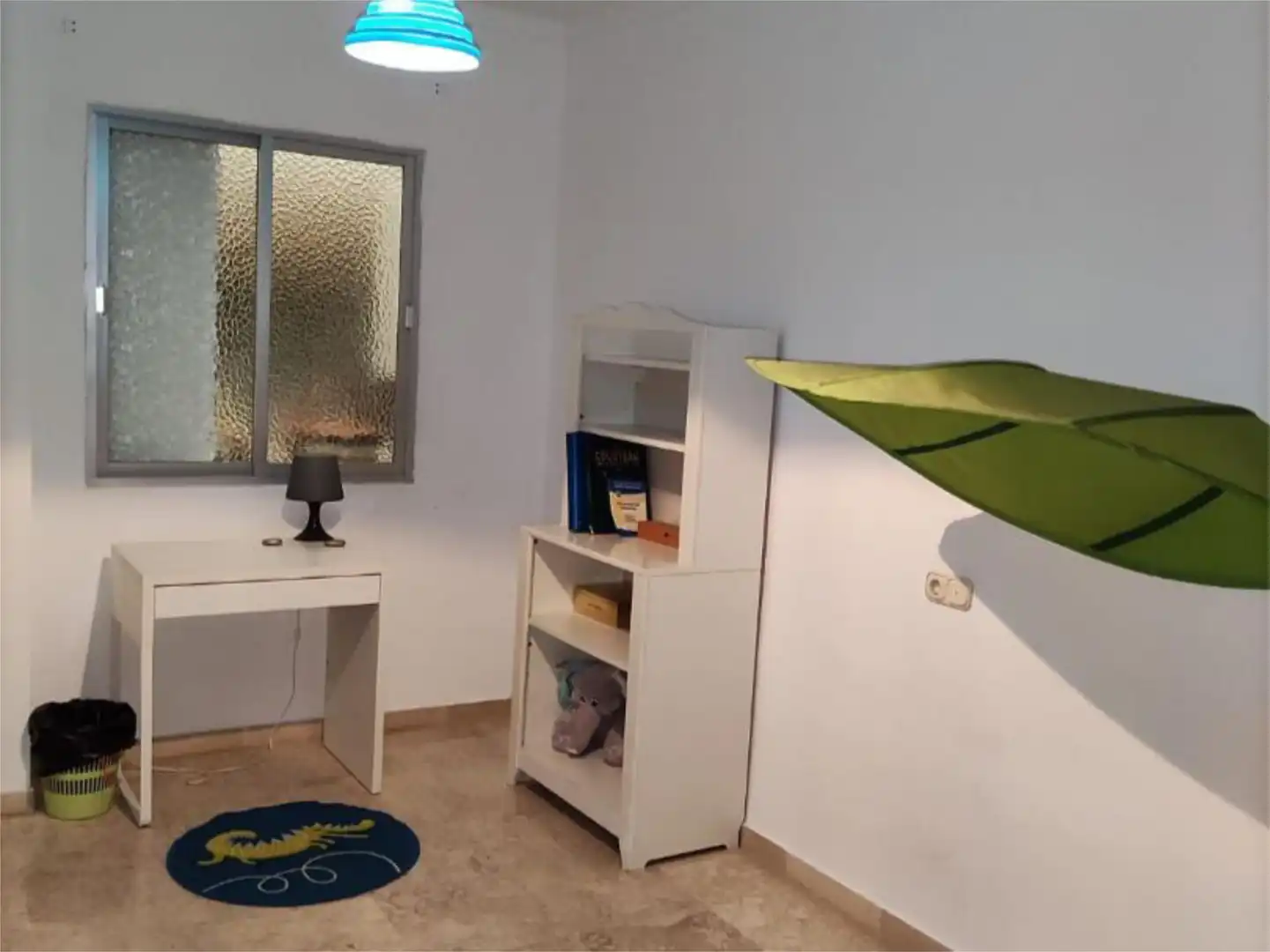 Flat for sale in Calle Santa Lidia, 1, Las Cañadas Flat for sale in Mijas with Air Conditioner and Balcony