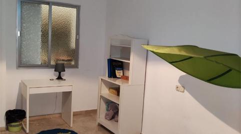 Photo 3 of Flat for sale in Calle Santa Lidia, 1, Las Cañadas, Málaga