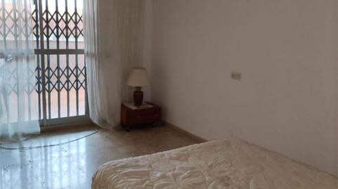 Foto 4 de Piso en venta en Calle Santa Lidia, 1, Las Cañadas, Málaga