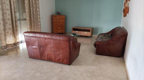 Foto 5 de Piso en venta en Calle Santa Lidia, 1, Las Cañadas, Málaga