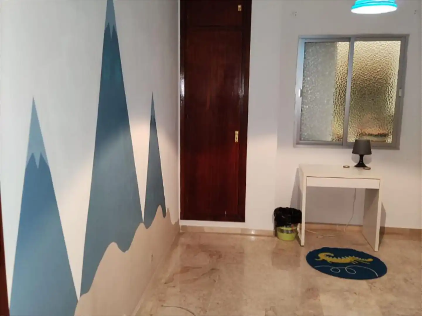 Flat for sale in Calle Santa Lidia, 1, Las Cañadas Flat for sale in Mijas with Air Conditioner and Balcony