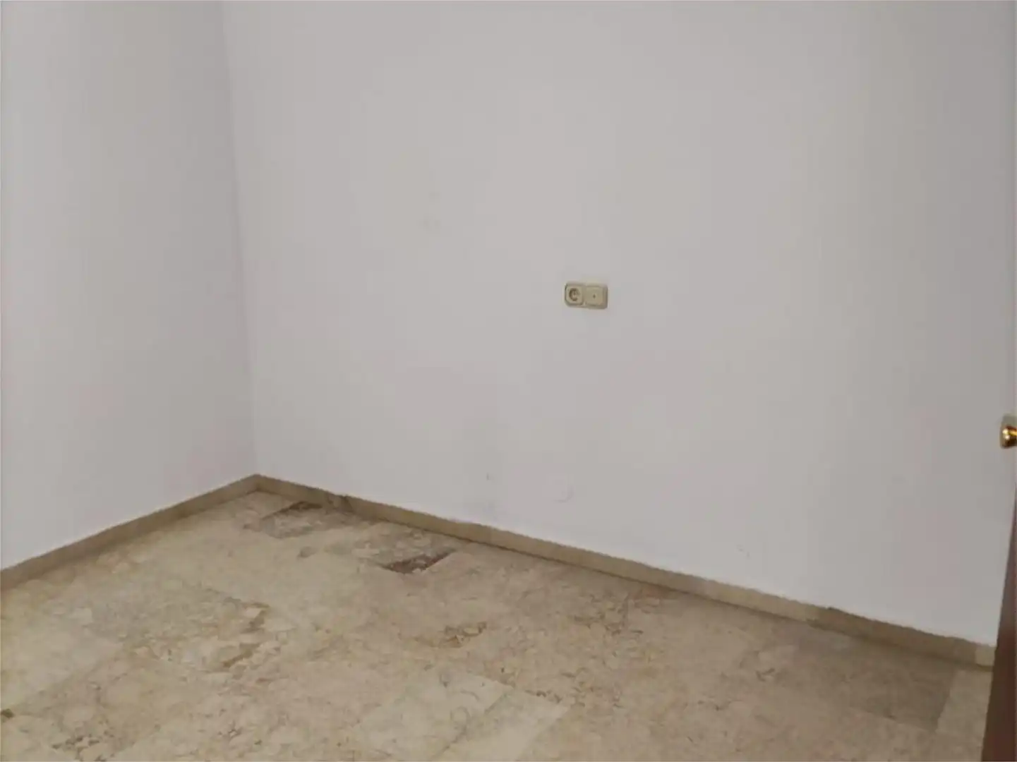 Flat for sale in Calle Santa Lidia, 1, Las Cañadas Flat for sale in Mijas with Air Conditioner and Balcony