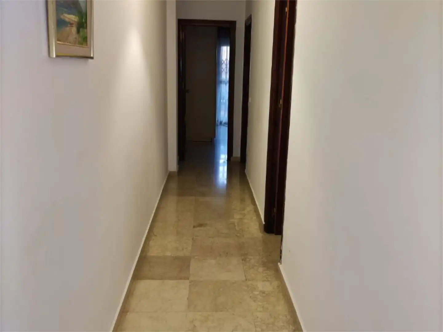 Flat for sale in Calle Santa Lidia, 1, Las Cañadas Flat for sale in Mijas with Air Conditioner and Balcony
