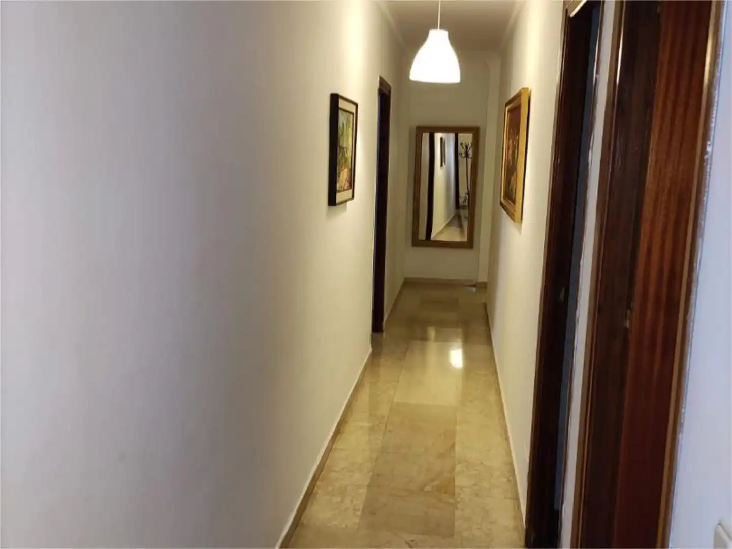 Flat for sale in Calle Santa Lidia, 1, Las Cañadas Flat for sale in Mijas with Air Conditioner and Balcony