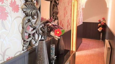 Photo 2 of Flat for sale in Calle Cantarería, 68, Valdepeñas de Jaén, Jaén
