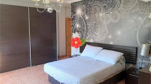 Photo 3 of Flat for sale in Calle Cantarería, 68, Valdepeñas de Jaén, Jaén