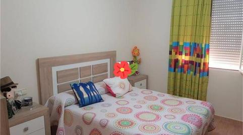 Photo 4 of Flat for sale in Calle Cantarería, 68, Valdepeñas de Jaén, Jaén