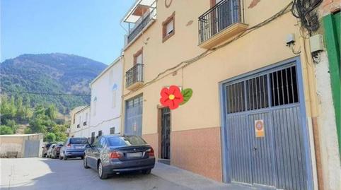 Photo 5 of Flat for sale in Calle Cantarería, 68, Valdepeñas de Jaén, Jaén