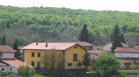 Pis en venda a Calle Mesón, 9, Condado de Treviño, Burgos - imatge 2 Foto 2 de Pis en venda a Calle Mesón, 9, Condado de Treviño, Burgos