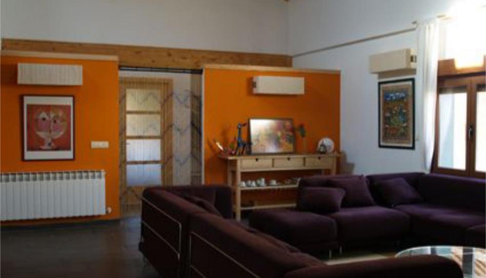 Pis en venda a Calle Mesón, 9, Condado de Treviño, Burgos - imatge 1 Foto 1 de Pis en venda a Calle Mesón, 9, Condado de Treviño, Burgos