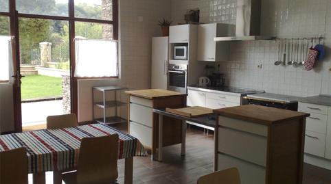 Pis en venda a Calle Mesón, 9, Condado de Treviño, Burgos - imatge 4 Foto 4 de Pis en venda a Calle Mesón, 9, Condado de Treviño, Burgos