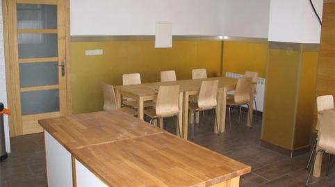 Pis en venda a Calle Mesón, 9, Condado de Treviño, Burgos - imatge 5 Foto 5 de Pis en venda a Calle Mesón, 9, Condado de Treviño, Burgos