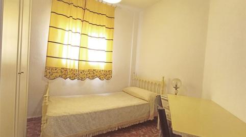 Flat to rent in Calle Jaime Ferranz, 6, Barrio del Nervión, Sevilla - image 2 Photo 2 of Flat to rent in Calle Jaime Ferranz, 6, Barrio del Nervión, Sevilla