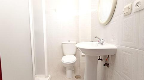 Flat to rent in Calle Jaime Ferranz, 6, Barrio del Nervión, Sevilla - image 3 Photo 3 of Flat to rent in Calle Jaime Ferranz, 6, Barrio del Nervión, Sevilla