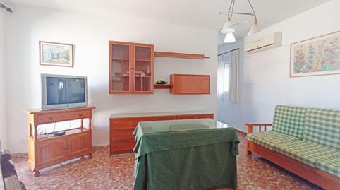 Flat to rent in Calle Jaime Ferranz, 6, Barrio del Nervión, Sevilla - image 4 Photo 4 of Flat to rent in Calle Jaime Ferranz, 6, Barrio del Nervión, Sevilla