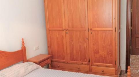 Flat to rent in Calle Jaime Ferranz, 6, Barrio del Nervión, Sevilla - image 5 Photo 5 of Flat to rent in Calle Jaime Ferranz, 6, Barrio del Nervión, Sevilla