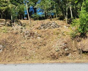Land for sale in Cotobade