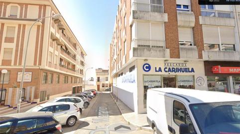 Box room for sale in Doctor Marañón, 7, Casco Histórico - Ribera - San Basilio, Córdoba - image 3 Photo 3 of Box room for sale in Doctor Marañón, 7, Casco Histórico - Ribera - San Basilio, Córdoba