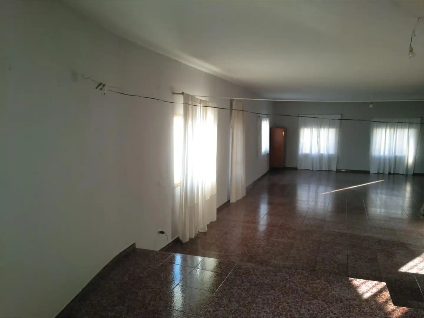 Wohnung zum Verkauf in Calle General Lozano, 20, Torre de Santa María Wohnung zum Verkauf in Torre de Santa María mit Möbliert und Balkon