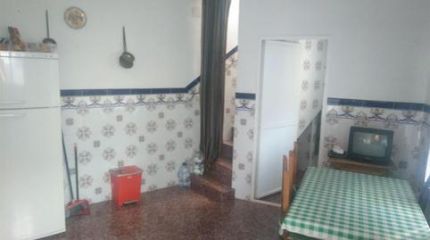 Flat for sale in Calle General Lozano, 20, Torre de Santa María, Cáceres - image 4 Photo 4 of Flat for sale in Calle General Lozano, 20, Torre de Santa María, Cáceres