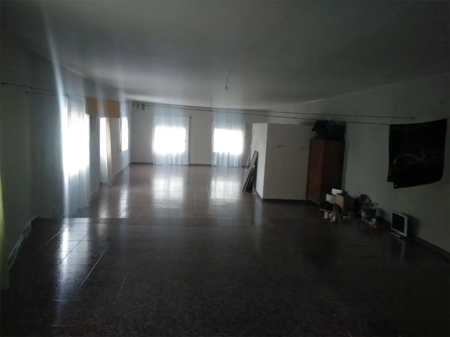 Wohnung zum Verkauf in Calle General Lozano, 20, Torre de Santa María Wohnung zum Verkauf in Torre de Santa María mit Möbliert und Balkon