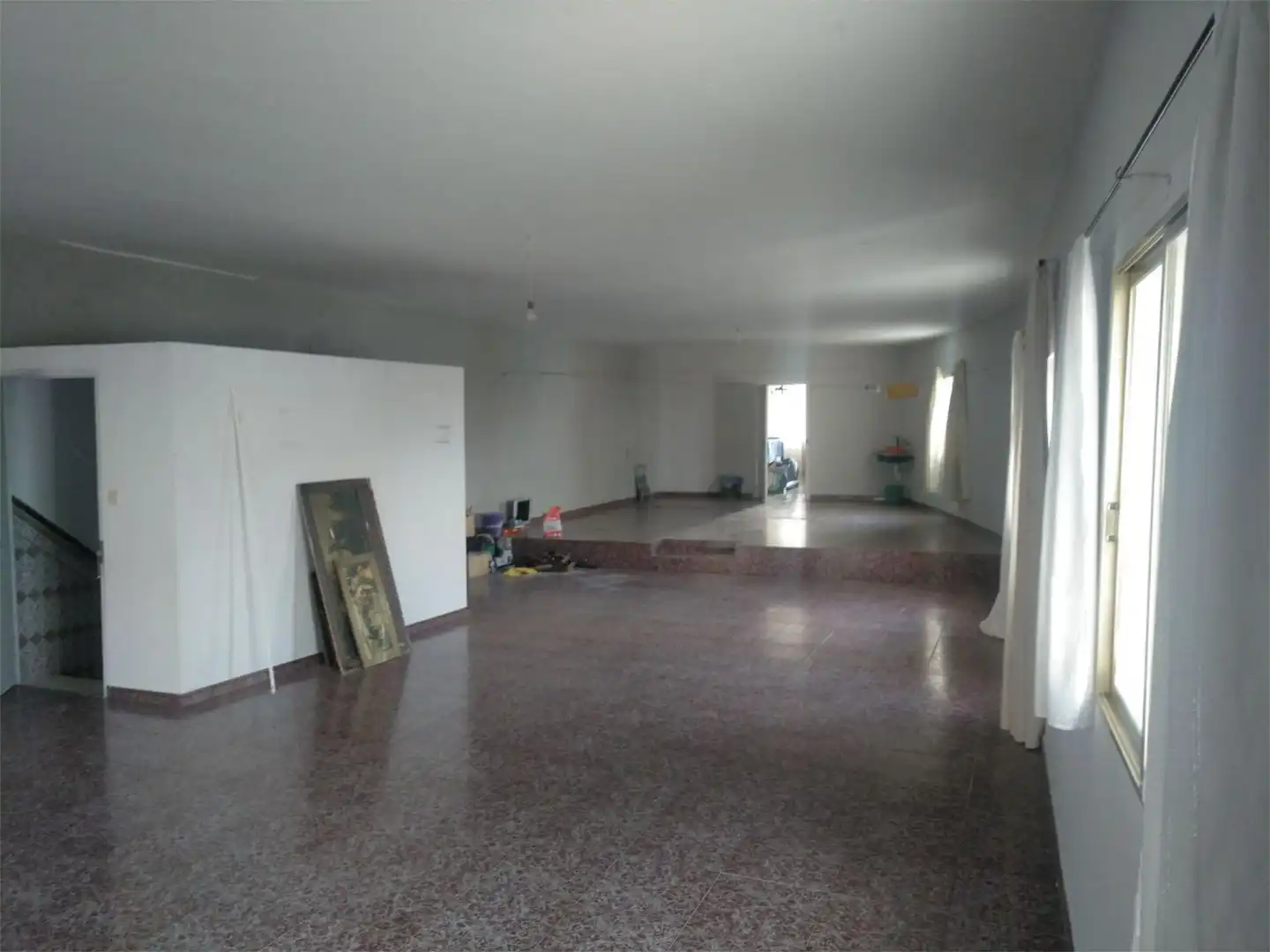 Wohnung zum Verkauf in Calle General Lozano, 20, Torre de Santa María Wohnung zum Verkauf in Torre de Santa María mit Möbliert und Balkon