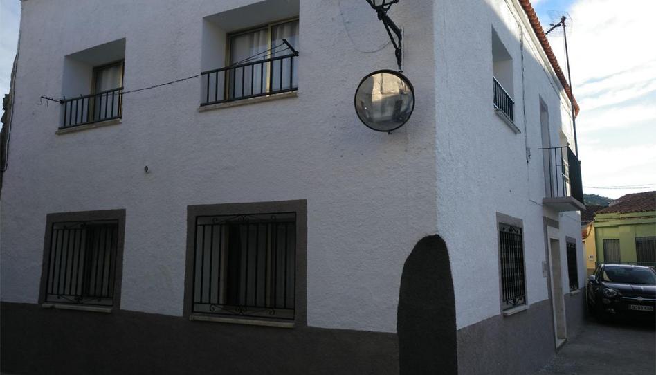 Flat for sale in Calle General Lozano, 20, Torre de Santa María, Cáceres - image 1 Photo 1 of Flat for sale in Calle General Lozano, 20, Torre de Santa María, Cáceres