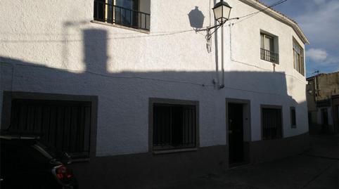 Flat for sale in Calle General Lozano, 20, Torre de Santa María, Cáceres - image 3 Photo 3 of Flat for sale in Calle General Lozano, 20, Torre de Santa María, Cáceres