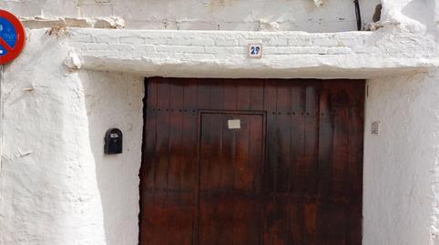 Country house for sale in Calle Inés Chemida, 29, San Juan, Las Palmas - image 2 Photo 2 of Country house for sale in Calle Inés Chemida, 29, San Juan, Las Palmas