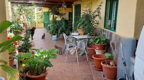 Country house for sale in Calle Inés Chemida, 29, San Juan, Las Palmas - image 4 Photo 4 of Country house for sale in Calle Inés Chemida, 29, San Juan, Las Palmas