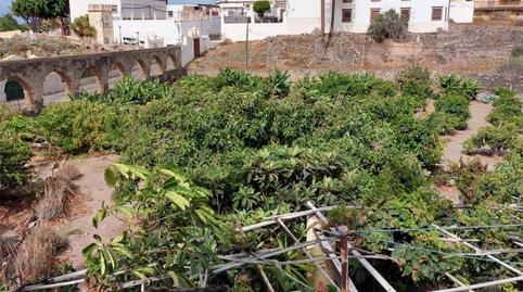 Country house for sale in Calle Inés Chemida, 29, San Juan, Las Palmas - image 5 Photo 5 of Country house for sale in Calle Inés Chemida, 29, San Juan, Las Palmas