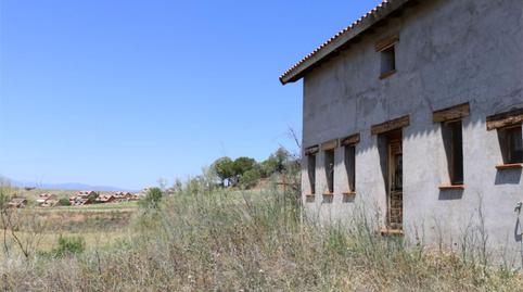 Photo 3 of Country house for sale in M-120, 13, Valdepiélagos, Madrid