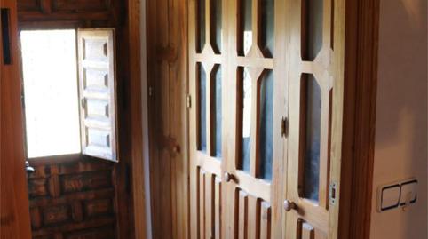 Photo 4 of Country house for sale in M-120, 13, Valdepiélagos, Madrid