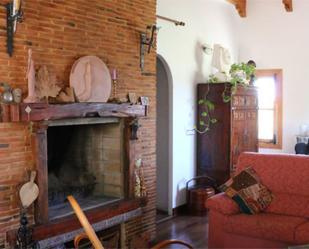 Country house for sale in M-120, 13, Valdepiélagos